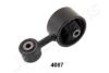JAPANPARTS RU-4087 Engine Mounting